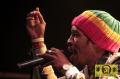 Exile Di Brave (Jam) with Addis Pablo and The Sons Of Dub 20. Reggae Jam Festival - Bersenbrueck 01. August 2014 (3).JPG